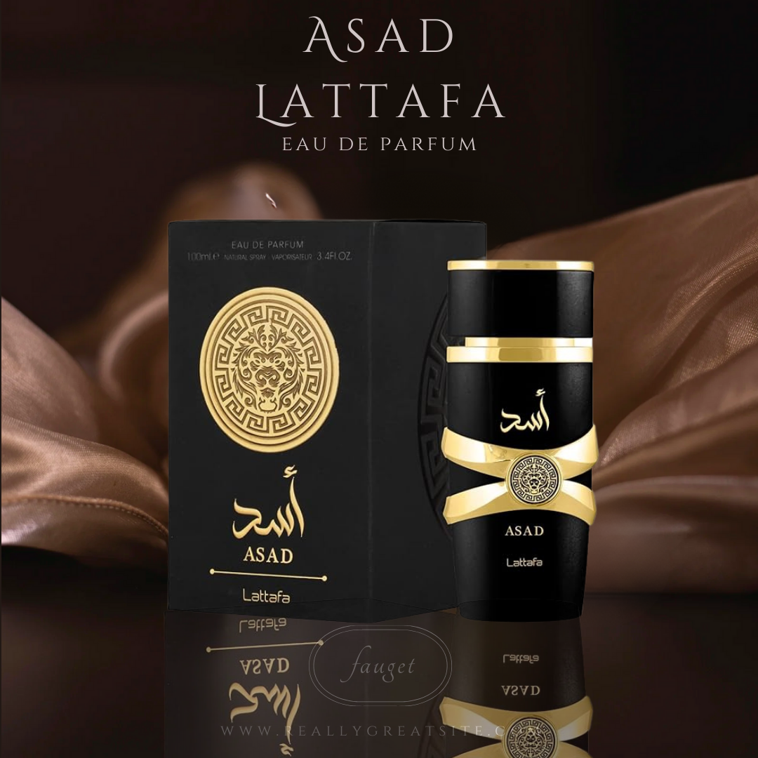💥 Perfume Árabe Asad + Máquina de Afeitar Dorada + Gafas de Sol Estilo Aviador  🔥 👑 Para el hombre que no pasa desapercibido!! 😎 🚚 Envío gratis!💳 Paga solo al recibir–sin riesgos! 🛒 [COMPRAR AHORA] 🛒