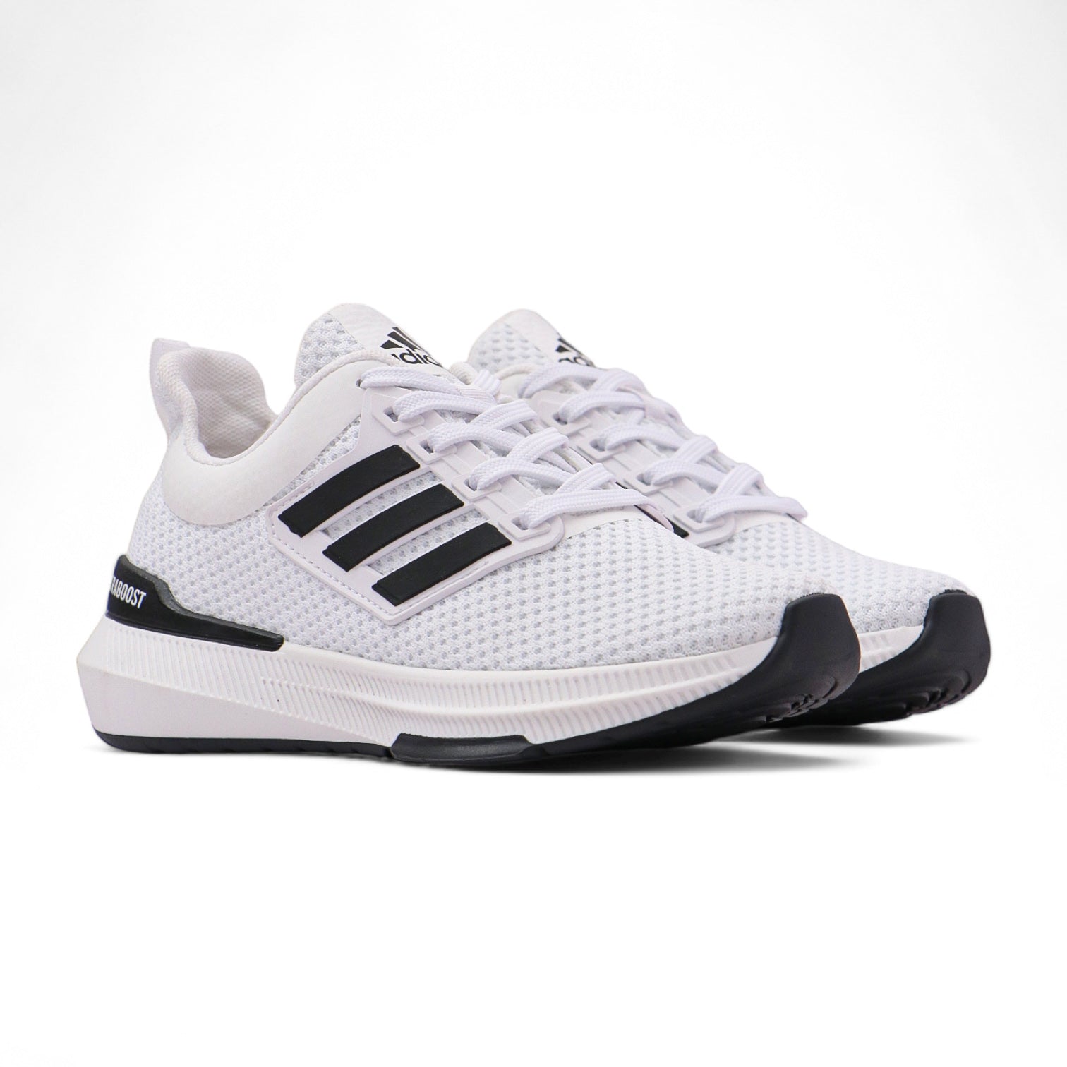 👟 TENIS ADIDAS URBANOS MULTIUSO ULTRABOOST👟 Estilo, Comodidad y Calidad!!🚚 Envío gratis! 💳 Paga solo al recibir–sin riesgos! 🛒 [COMPRAR AHORA] 👇