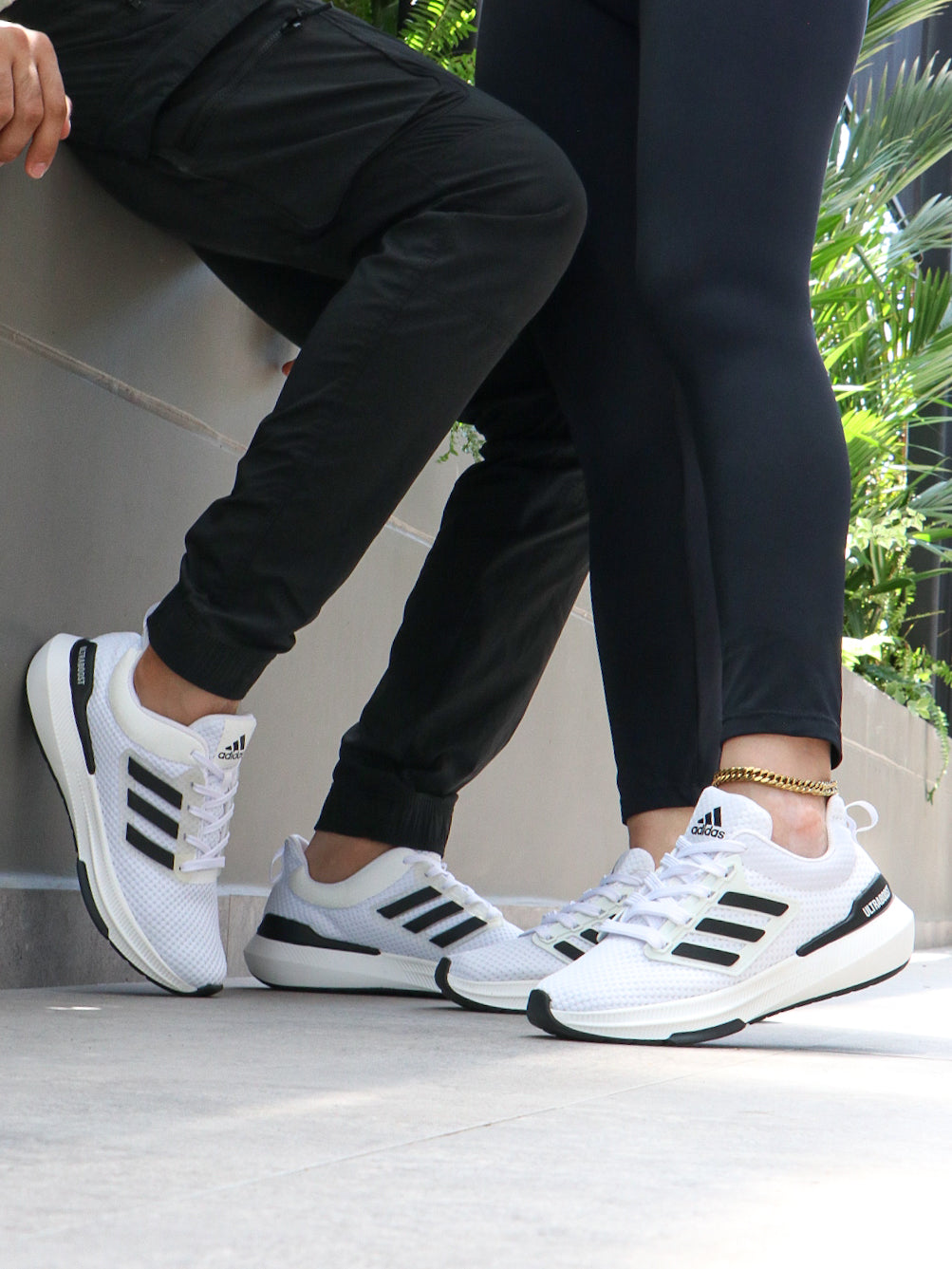 👟 TENIS ADIDAS URBANOS MULTIUSO ULTRABOOST👟 Estilo, Comodidad y Calidad!!🚚 Envío gratis! 💳 Paga solo al recibir–sin riesgos! 🛒 [COMPRAR AHORA] 👇