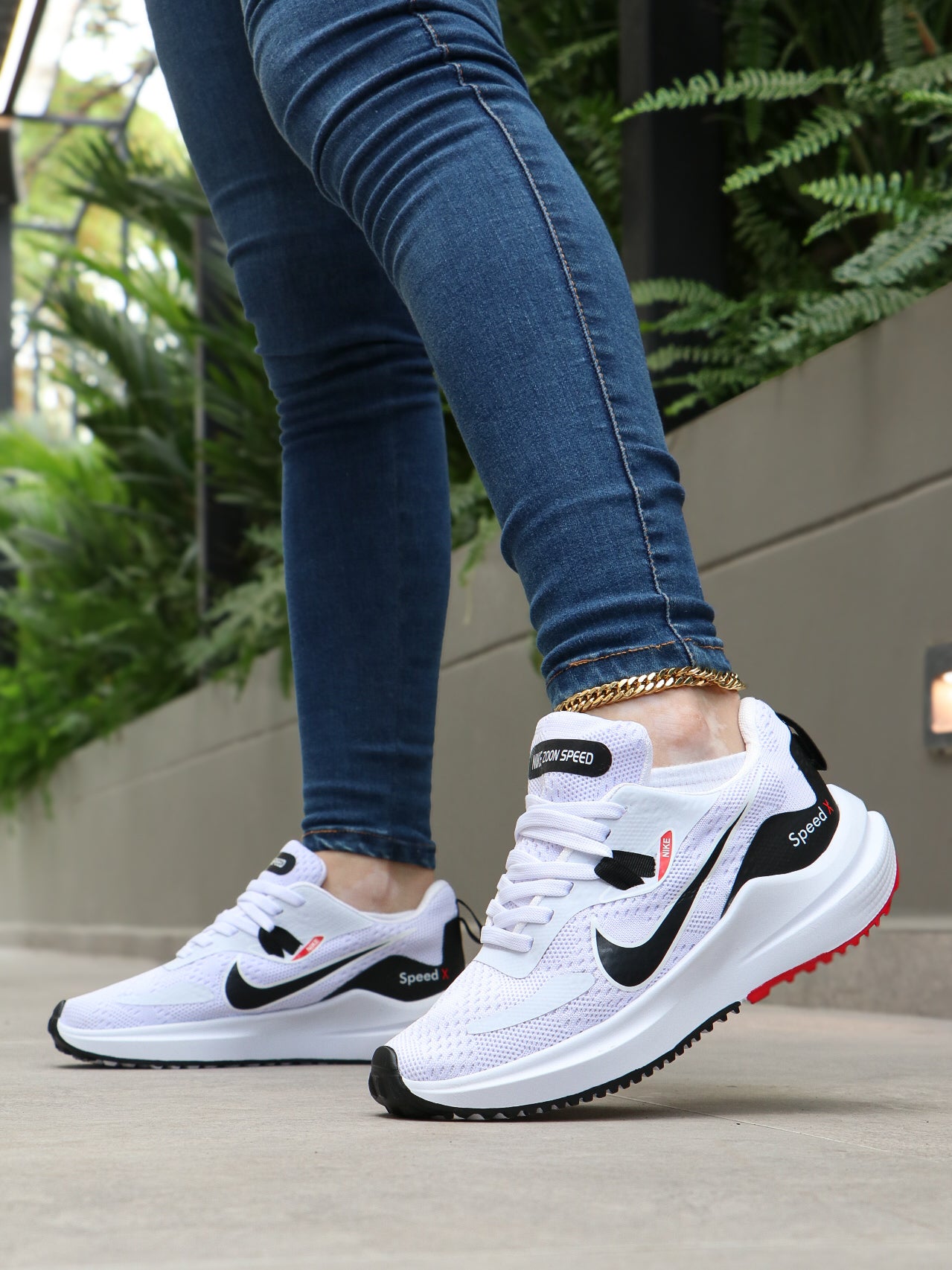 👟 TENIS NIKE SPEED 👟 Estilo, Comodidad y Calidad!!🚚 Envío gratis! 💳 Paga solo al recibir–sin riesgos! 🛒 [COMPRAR AHORA] 👇