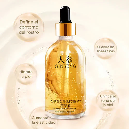 PROMO 2X1:  COMPRA 1 Y LLÉVATE 2  ¡Compra Ginseng  Serum Day  y obtén Ginseng  Serum Noche!  🚚 Envío gratis! 💳 Paga solo al recibir–sin riesgos!  🛒 [COMPRAR AHORA] 👇